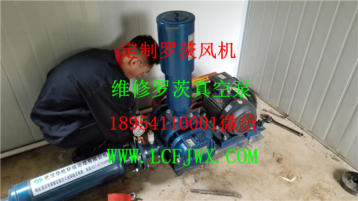 20191113_151147.jpg