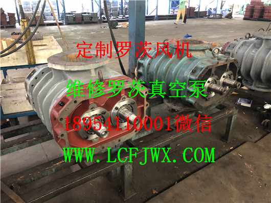 mmexport1564537382760.jpg