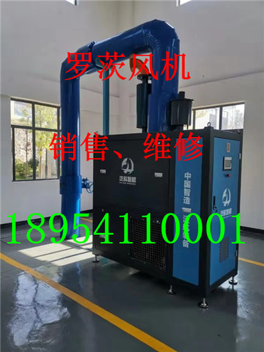 mmexport1572913958902.jpg