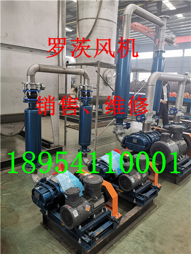 mmexport1573967810728.jpg