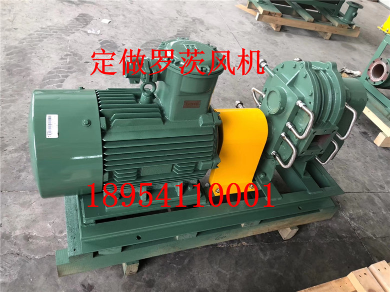 1609299947296271.jpg mmexport1609153974512_副本.jpg