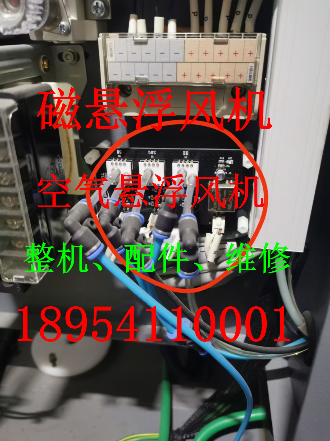 1609300005388813.jpg mmexport1609224432285.jpg