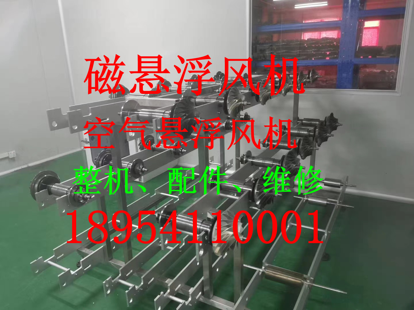 1609300032508222.jpg mmexport1609224510630.jpg