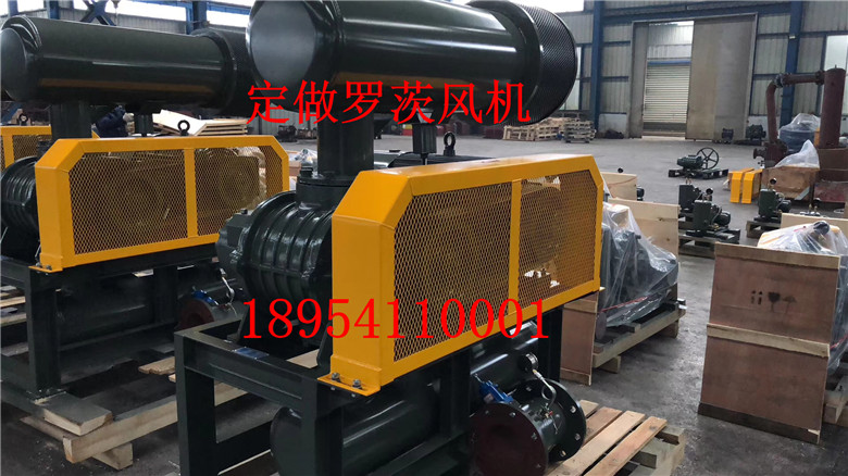 mmexport1609154388278_副本.jpg